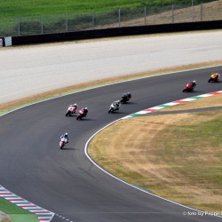 Mugello Luglio 2012 (48/157)